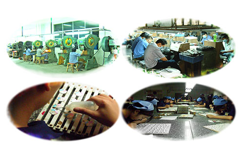 ��˾����